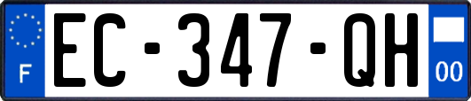 EC-347-QH