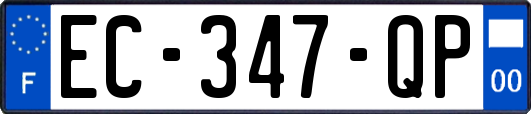 EC-347-QP
