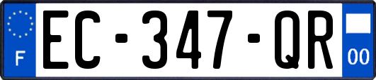 EC-347-QR