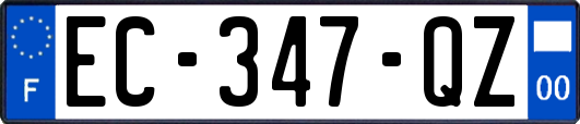 EC-347-QZ