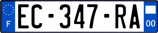 EC-347-RA