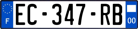 EC-347-RB