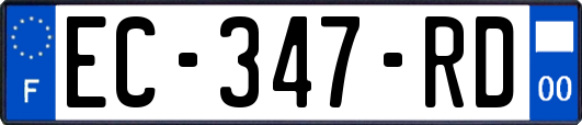 EC-347-RD