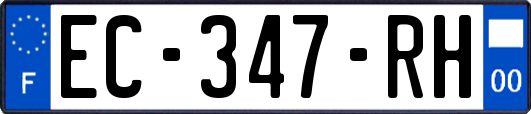 EC-347-RH