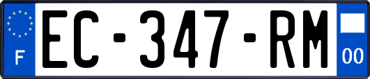 EC-347-RM
