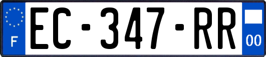 EC-347-RR