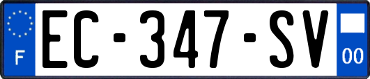 EC-347-SV