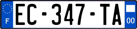 EC-347-TA