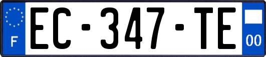 EC-347-TE