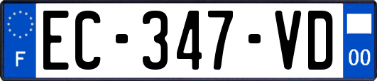 EC-347-VD