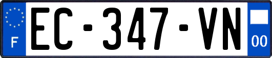 EC-347-VN