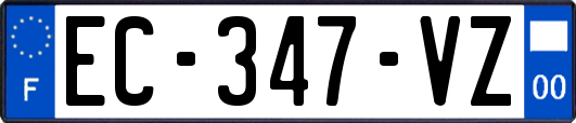 EC-347-VZ