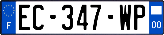 EC-347-WP
