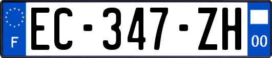 EC-347-ZH
