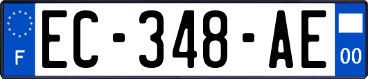 EC-348-AE