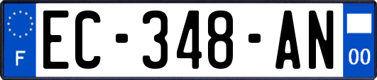 EC-348-AN