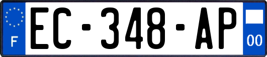 EC-348-AP