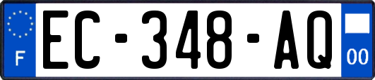 EC-348-AQ