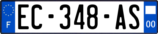 EC-348-AS