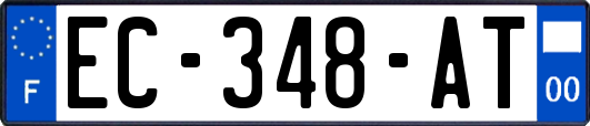 EC-348-AT