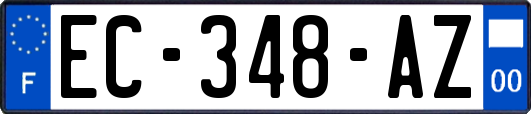 EC-348-AZ