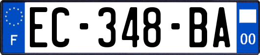 EC-348-BA