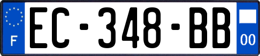 EC-348-BB