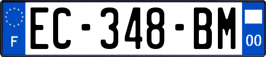 EC-348-BM