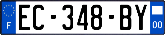 EC-348-BY