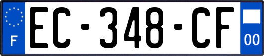 EC-348-CF