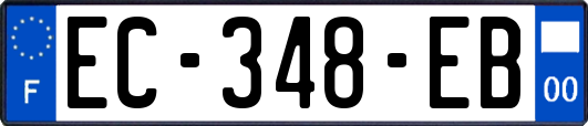 EC-348-EB