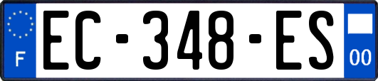 EC-348-ES