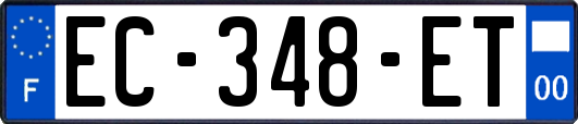 EC-348-ET