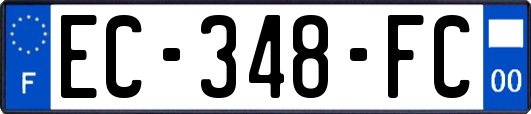 EC-348-FC