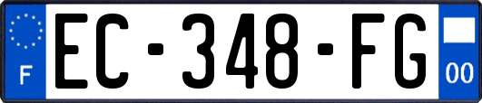 EC-348-FG