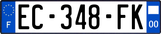 EC-348-FK