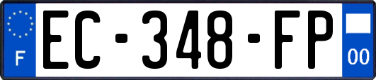 EC-348-FP