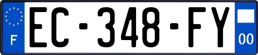 EC-348-FY
