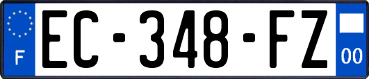 EC-348-FZ