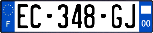 EC-348-GJ