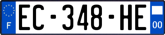 EC-348-HE