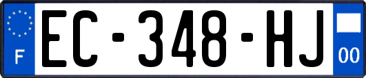 EC-348-HJ