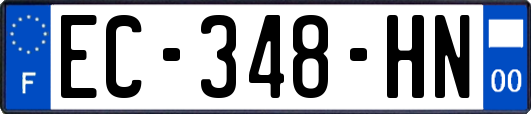 EC-348-HN