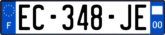 EC-348-JE