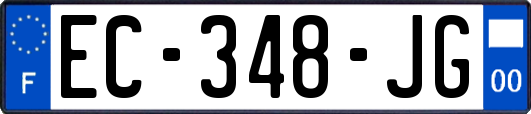 EC-348-JG