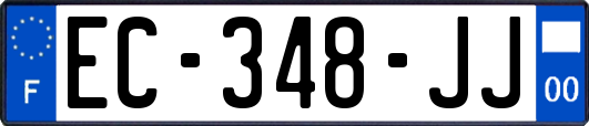 EC-348-JJ