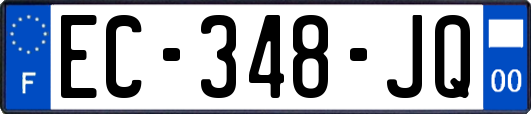 EC-348-JQ