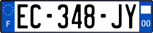 EC-348-JY
