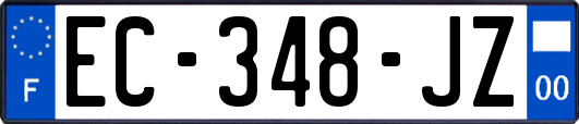 EC-348-JZ