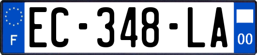 EC-348-LA